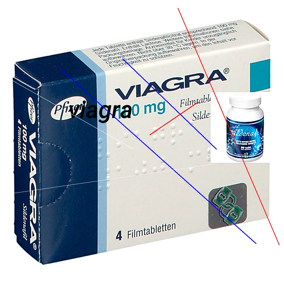 Acheter viagra feminin